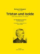 Einleitung zu 'Tristan und Isolde' 