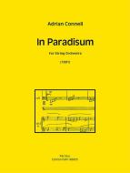 In Paradisum 