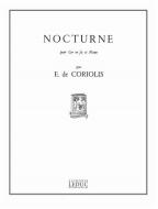 Nocturne 