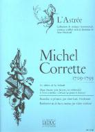 Les Delices De La Solitude 