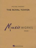 The Royal Tower 