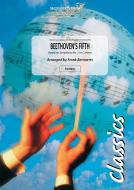 Beethoven's Fifth 