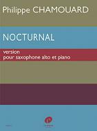 Nocturnal 