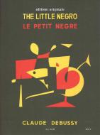 Petit Negre 