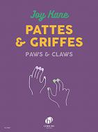 Pattes & Griffes 