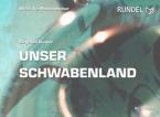 Unser Schwabenland 
