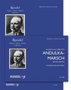 Andulka Marsch 