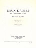 2 Danses 