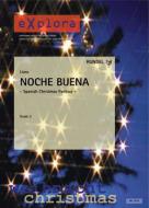 Noche Buena 