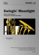 Swingin' Moonlight 