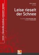 Leise rieselt der Schnee 
