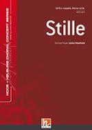 Stille 