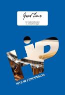 Good Time Standard