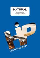 Natural 