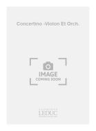 Concertino 