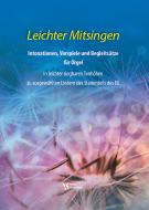 Leichter Mitsingen 2 