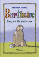 Bartimäus 