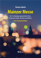 Mainzer Messe 