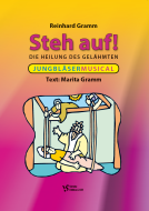 Steh auf! - Chor I 