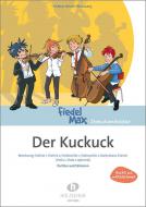 Der Kuckuck 