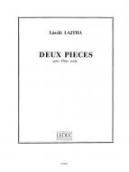 2 Pieces 