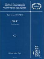 Nat 