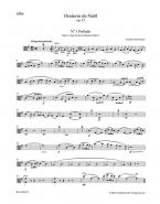 Orarorio de Noël op. 12 