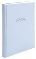 Ballettmusiken (Sämtliche Werke II/5) 