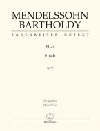 Elias op. 70 Standard