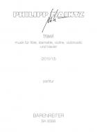 trawl 