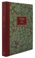Parsifal 