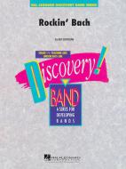 Rockin' Bach 