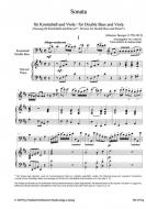 Sonata 