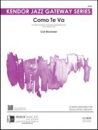 Como Te Va 