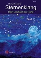 Sternenklang 