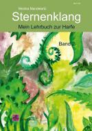 Sternenklang 