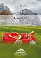 Lucky Life 