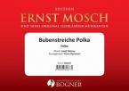 Bubenstreiche Polka 