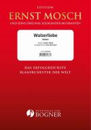 Walzerliebe 