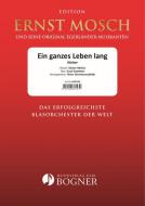 Ein ganzes Leben lang 