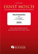 Abschiedspolka 