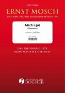 Mach's gut 