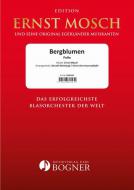 Bergblumen 