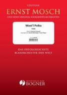 Wast'l Polka 