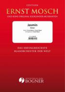 Jasmin 