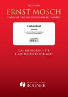 Liebeslied 