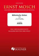 Böhmische Zeiten 