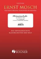 Heimatmelodie (Für s Mütterlein) 