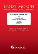 Wunderbar schöne Welt 