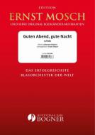 Guten Abend, Gute Nacht 